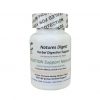 Digest and Intestinal Health Support Natural Herbal Capsules