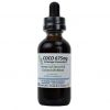 COCO Full Spectrum Hemp Oil 675mg 2oz bottle