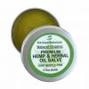 Hemp-Oil-Herbal-Essential-Oil Blend-Salve