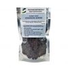 Schisandra Berries package Wholesome healthy Superfoods